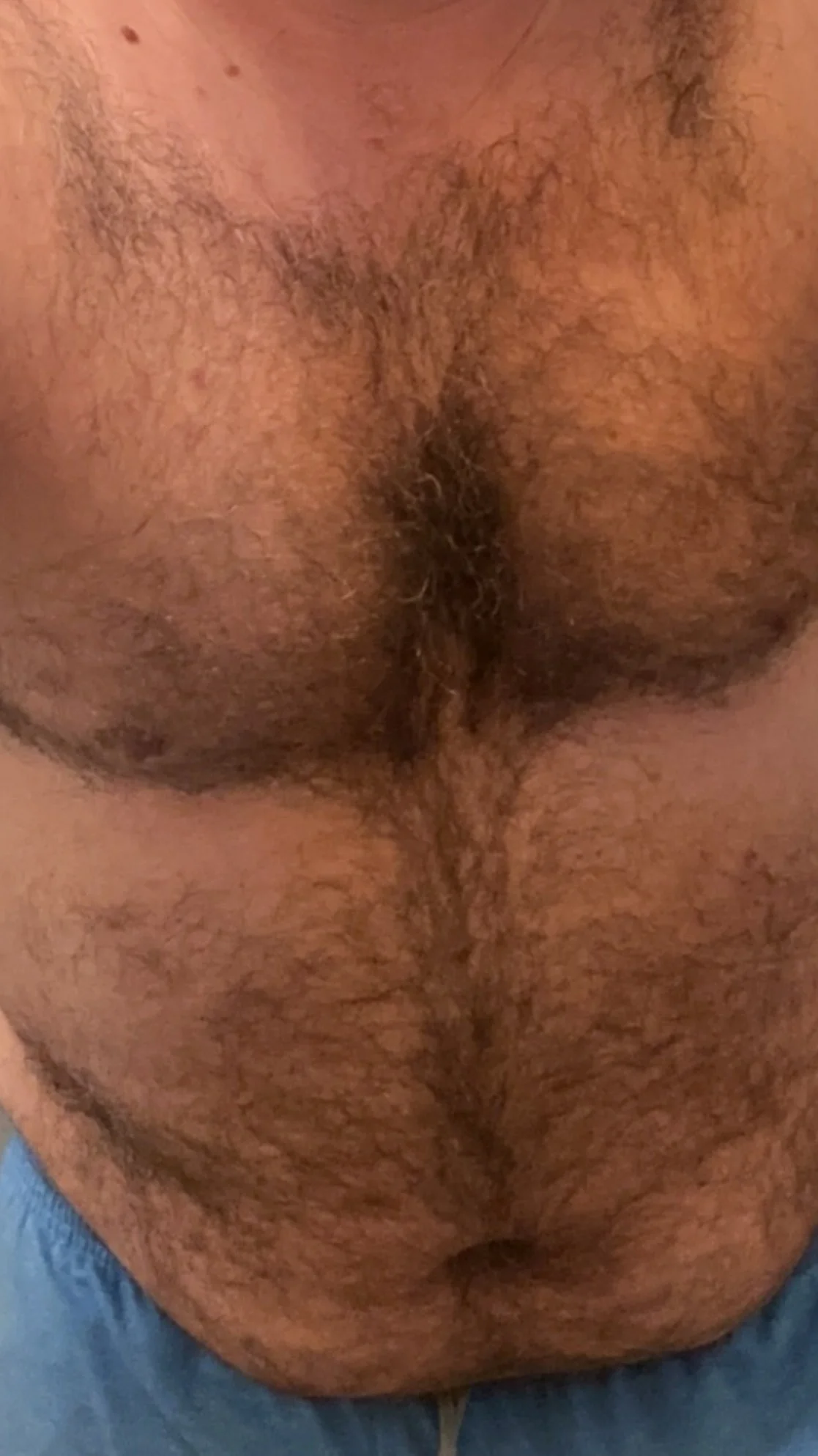 StockyJock85 OnlyFans