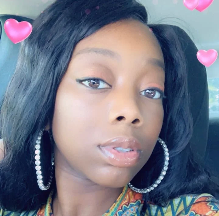 Stoopidthickchoclate OnlyFans