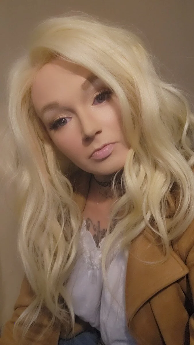 Summerrsurreal OnlyFans