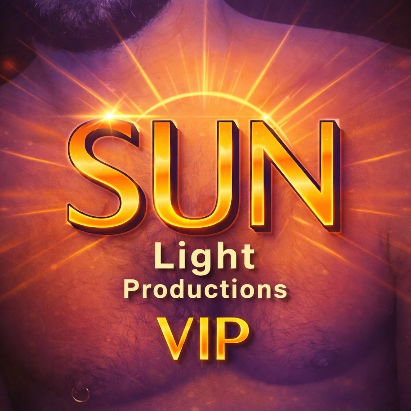 SUN Productions - VIP Profile 💎 OnlyFans