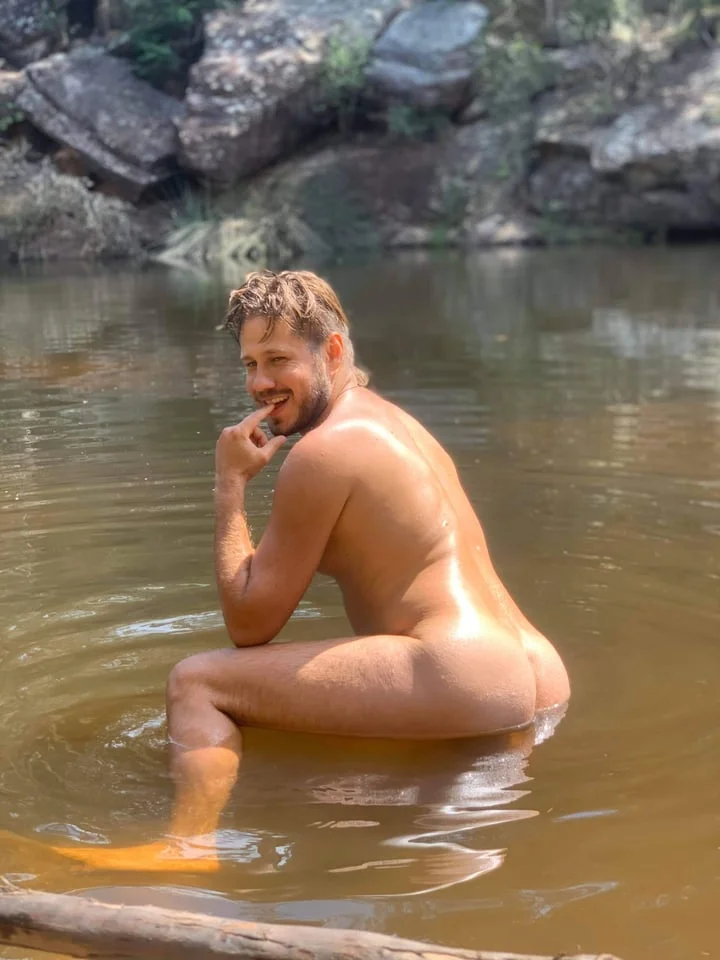 Sweetdeviant OnlyFans