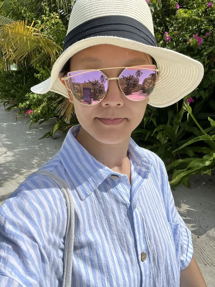 Sweetieblade OnlyFans