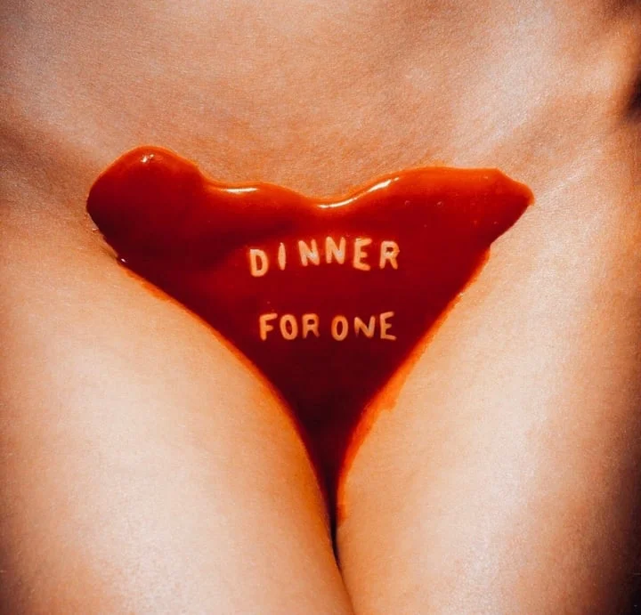 Sweetylolka OnlyFans