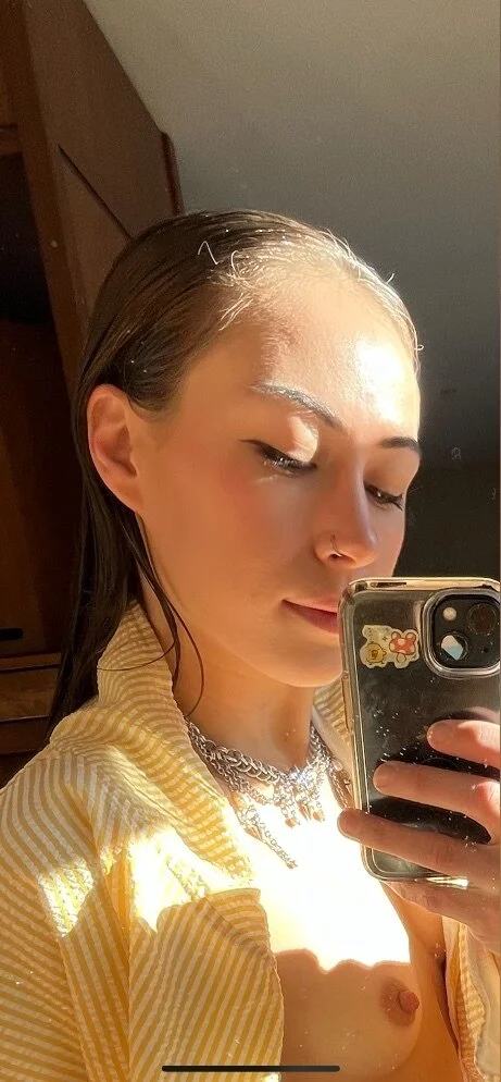 Seed 🌱✨ OnlyFans