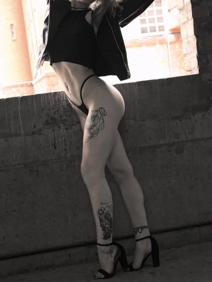 Taskanimerlot16 OnlyFans