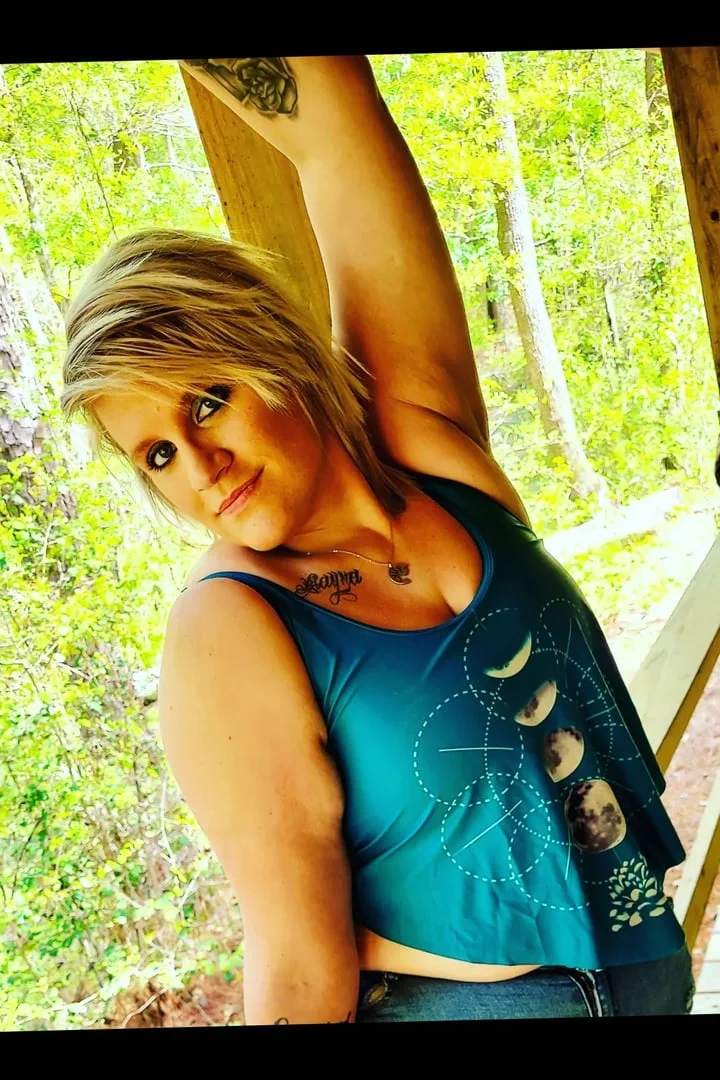 Tattdunicornmom OnlyFans