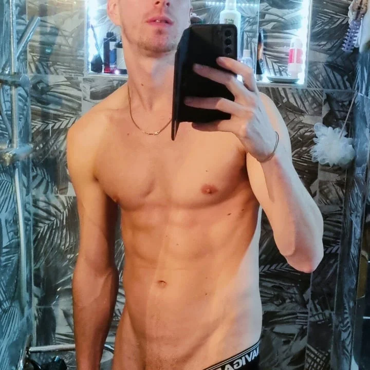 Tek16 OnlyFans
