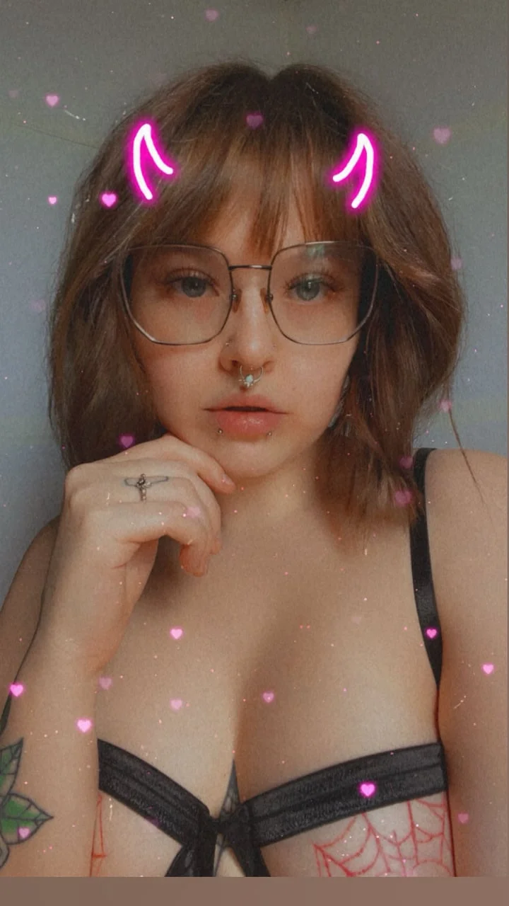 That.weird.girl.autumn OnlyFans