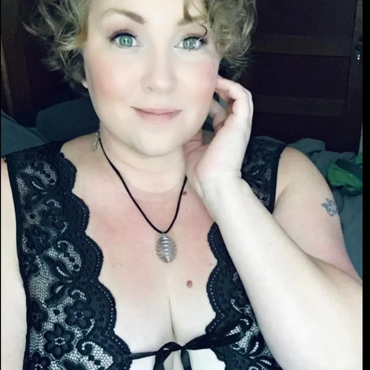 Cassie Jane OnlyFans