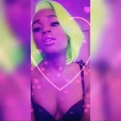 TS Suga Babi 🍭😘 OnlyFans