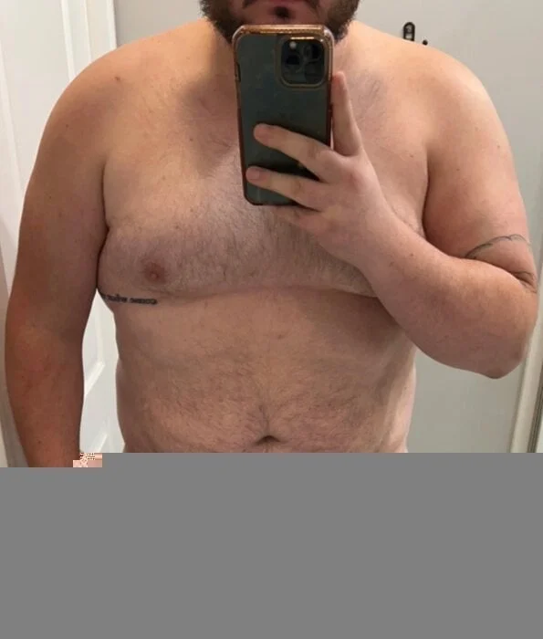 Thebeardeddomfree OnlyFans