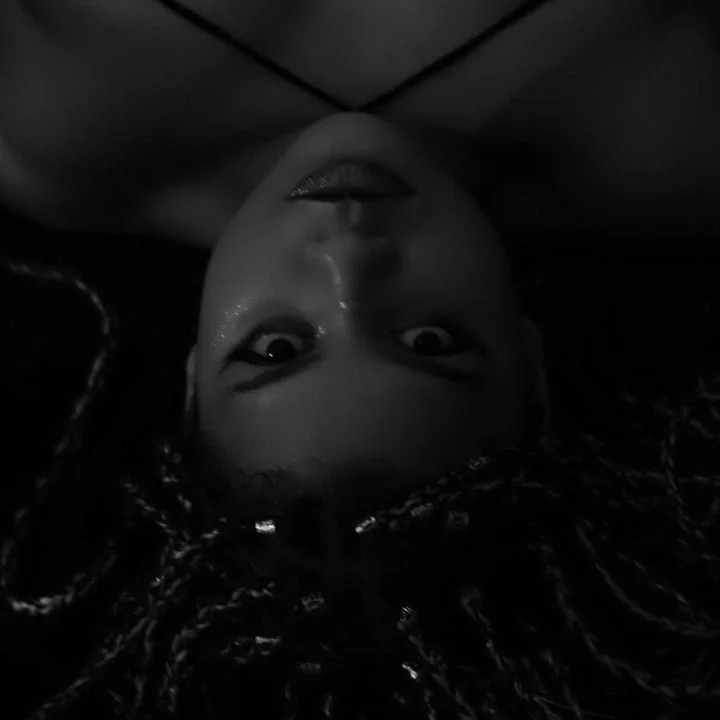 The2001xperience OnlyFans