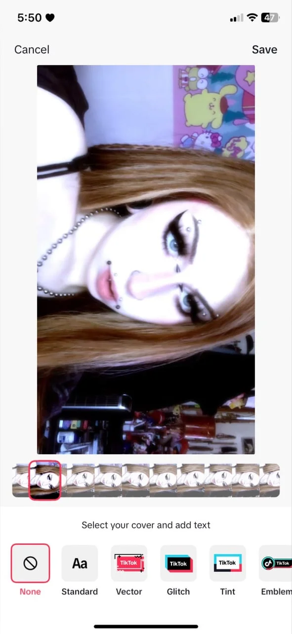 baby cherry *VIP* 🍒 OnlyFans