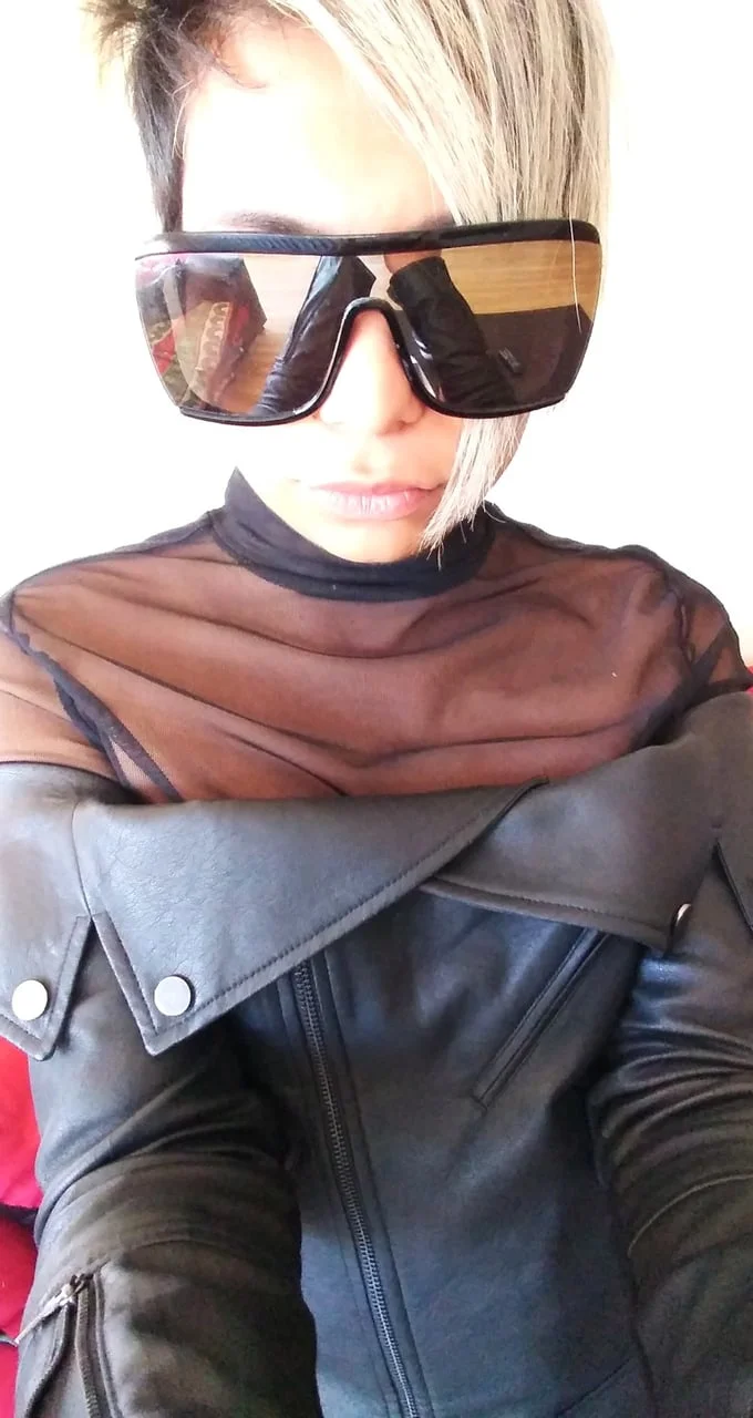 Thedickdrainer OnlyFans