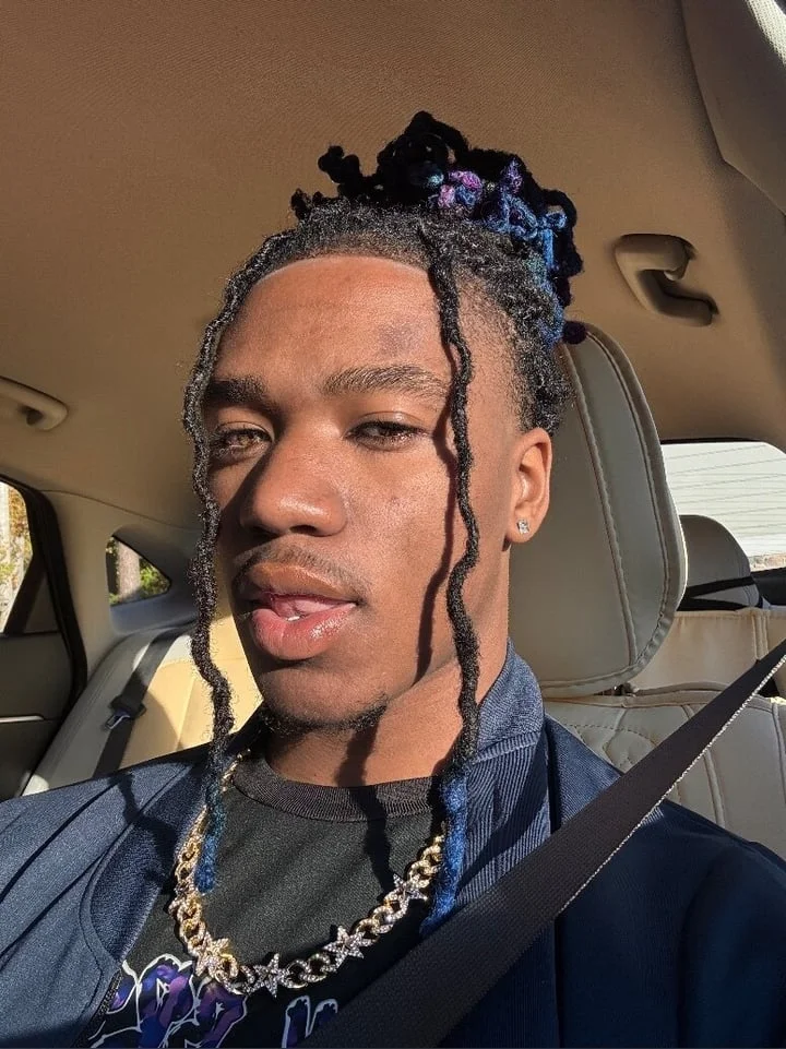 Theejoshuajackson OnlyFans