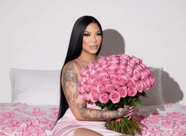 TheGigidoll OnlyFans