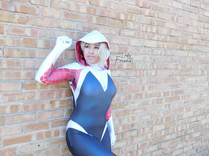 Theladyfriend OnlyFans