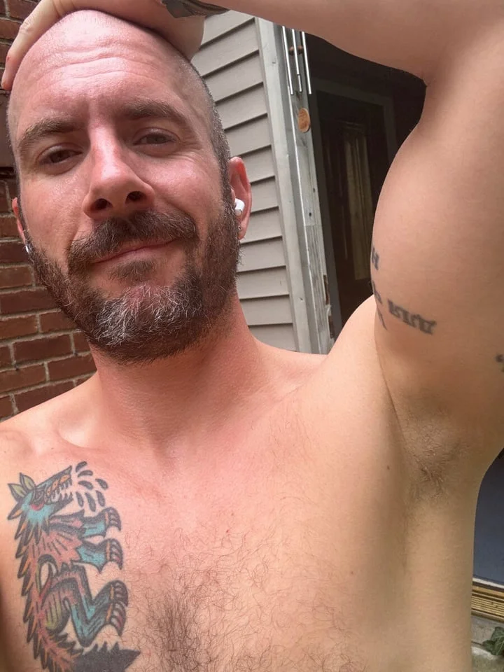 Theoholland420 OnlyFans