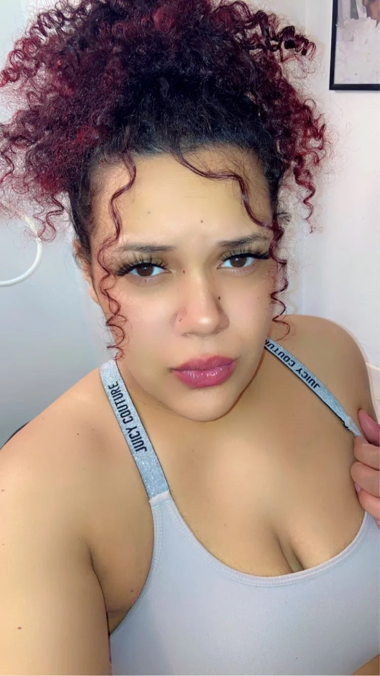 ✨2꯱ׁׅ֒ꫀׁׅܻ᥊ׁׅꪱׁׅ4YOU✨ OnlyFans