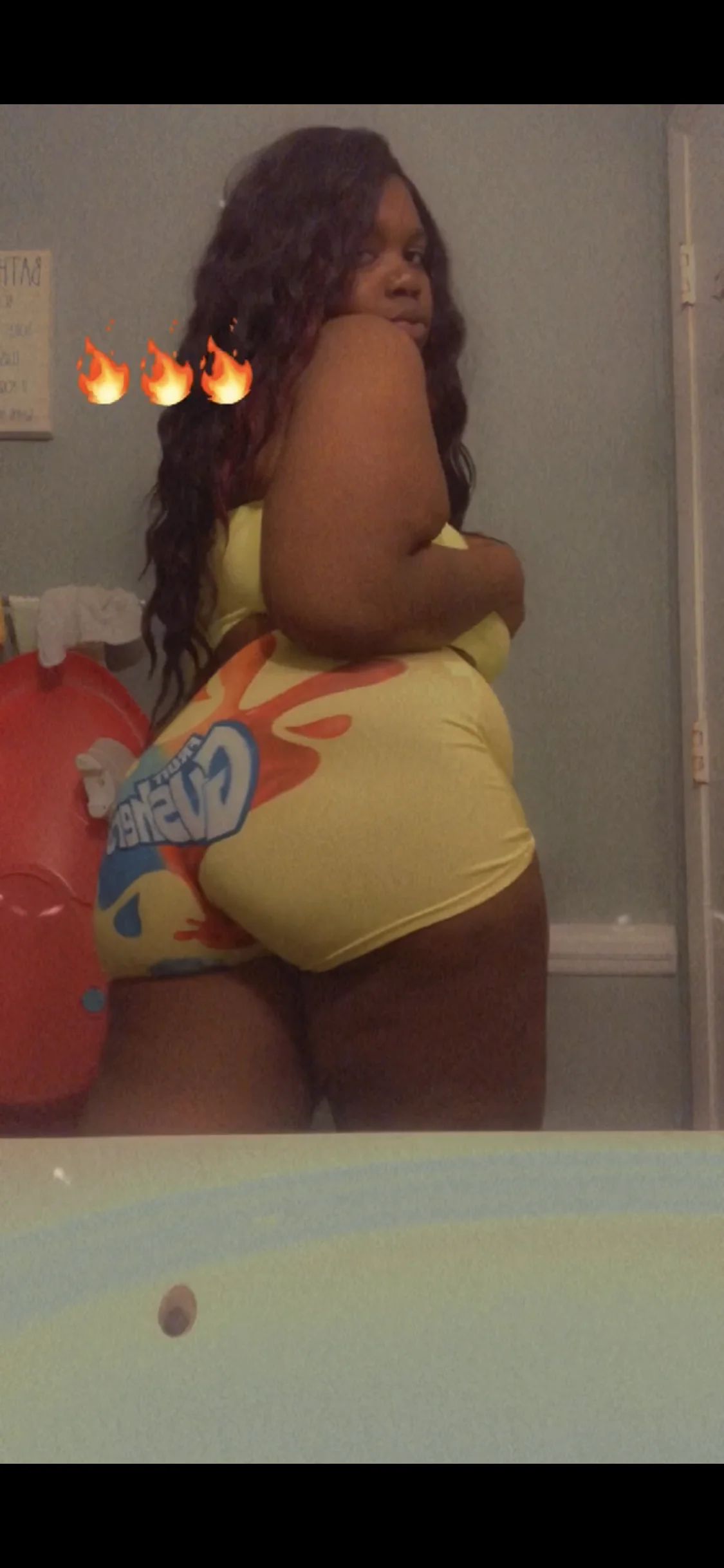 Therealkrayolaa OnlyFans