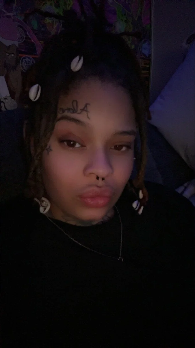 Therealmoexoticc OnlyFans