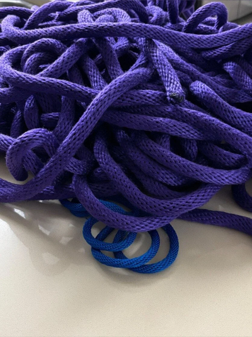 Theropeprovocative OnlyFans