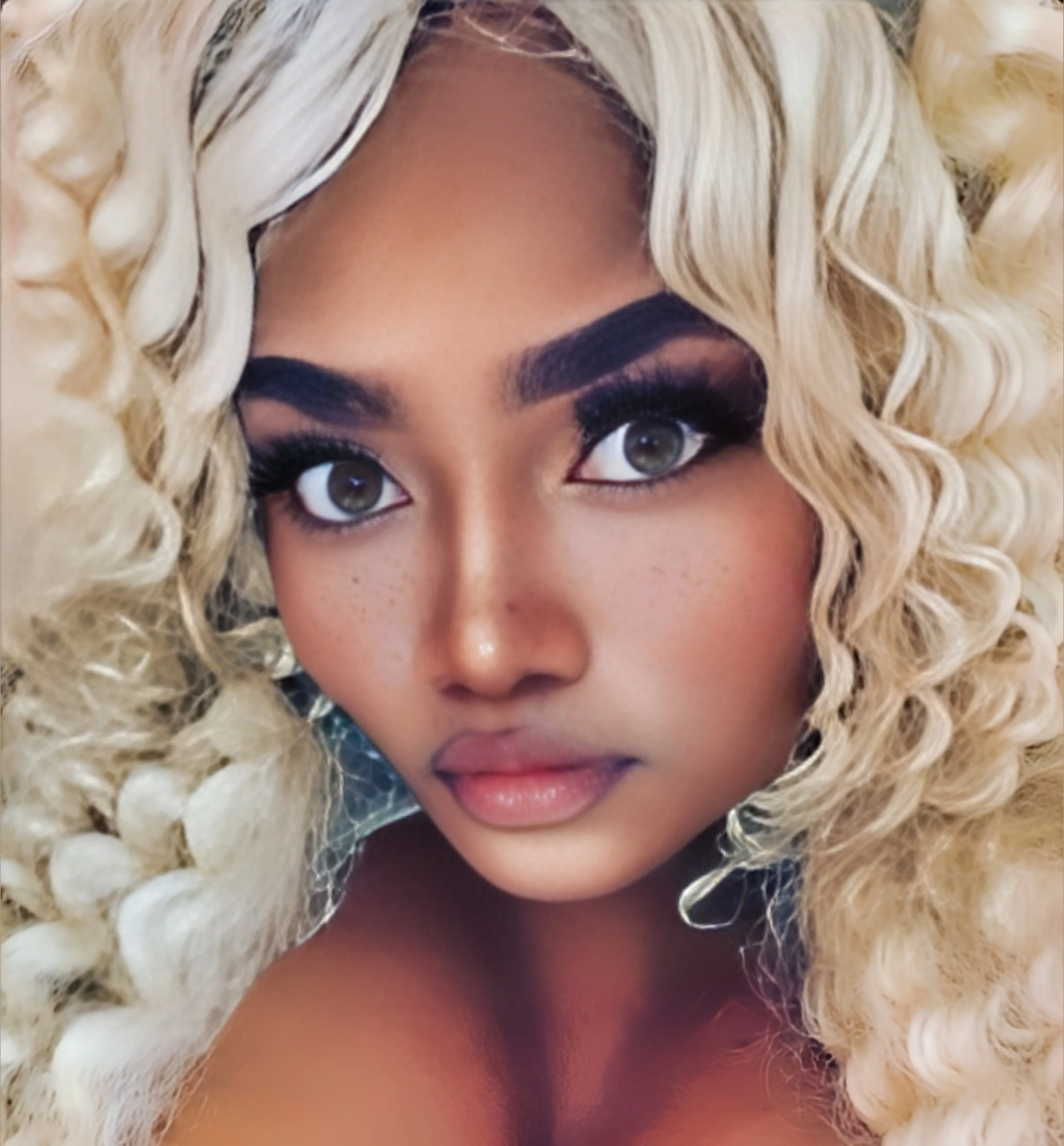 💎Thiara Diamond💎 OnlyFans