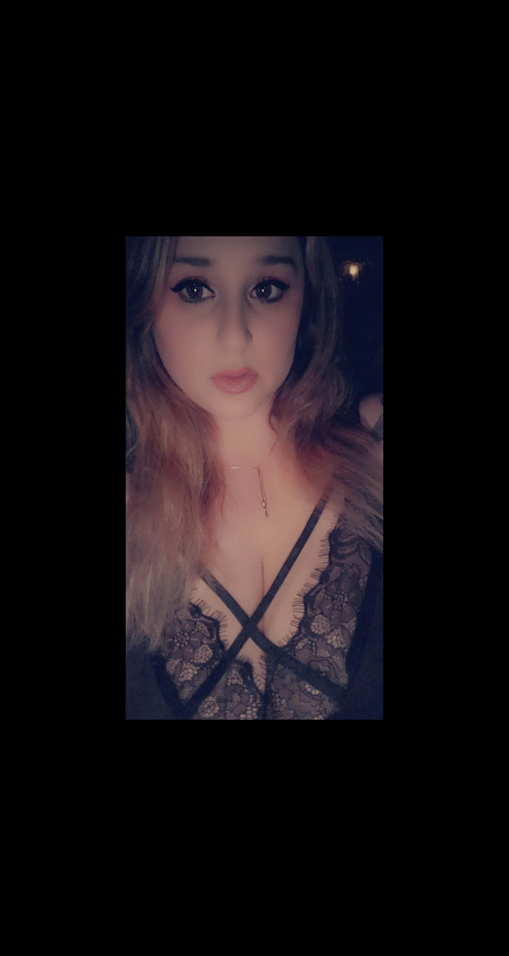 Thic Barbie OnlyFans