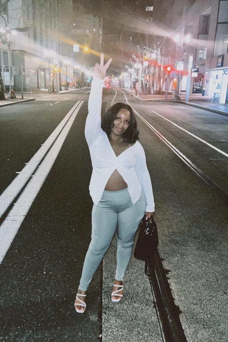 Sagittarius witch 🔮💦 OnlyFans