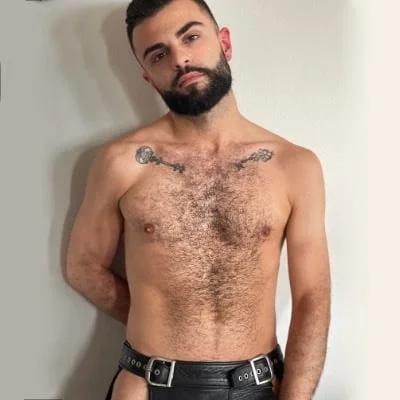 Thomasxx3 OnlyFans