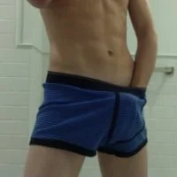 Tim Mcmurray OnlyFans