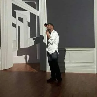 Tonyarttfree OnlyFans