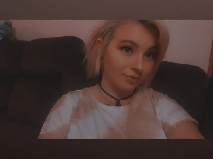 Torimorganryan OnlyFans