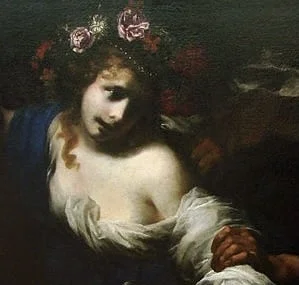 Queen Kitten OnlyFans