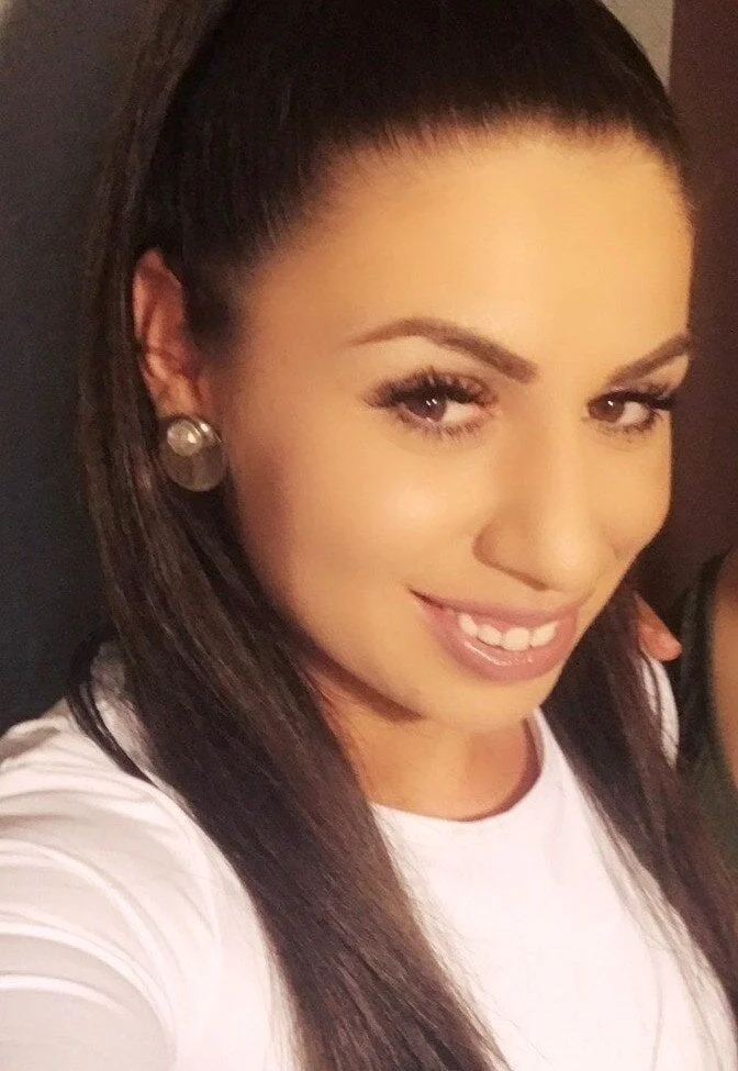 Marilynlaroseppv OnlyFans