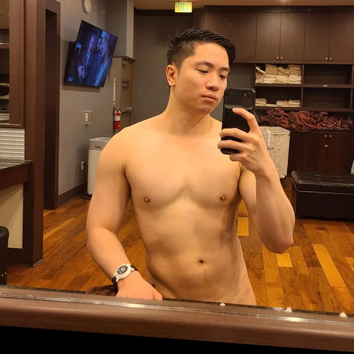 Truelyfeboi OnlyFans