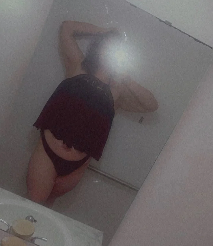 Tstiffanyxxx OnlyFans