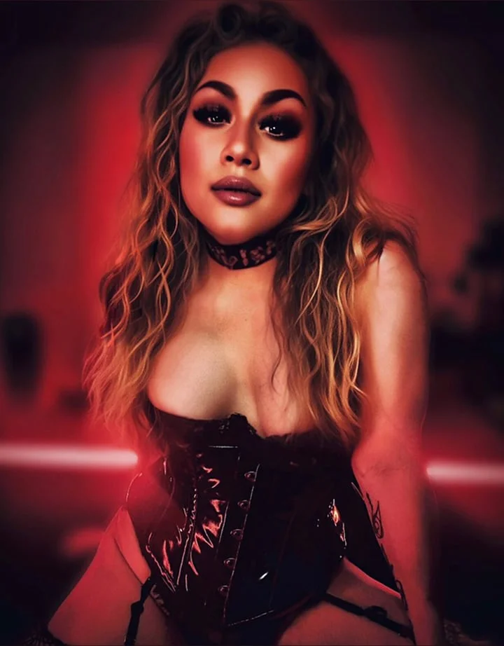 Tsisismagiq OnlyFans