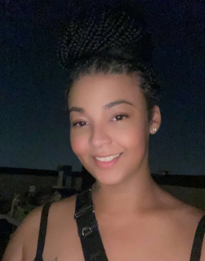 Tsdrayacoxx OnlyFans