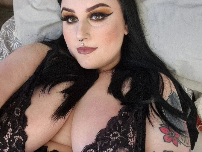 ♡ Baby ♡ OnlyFans