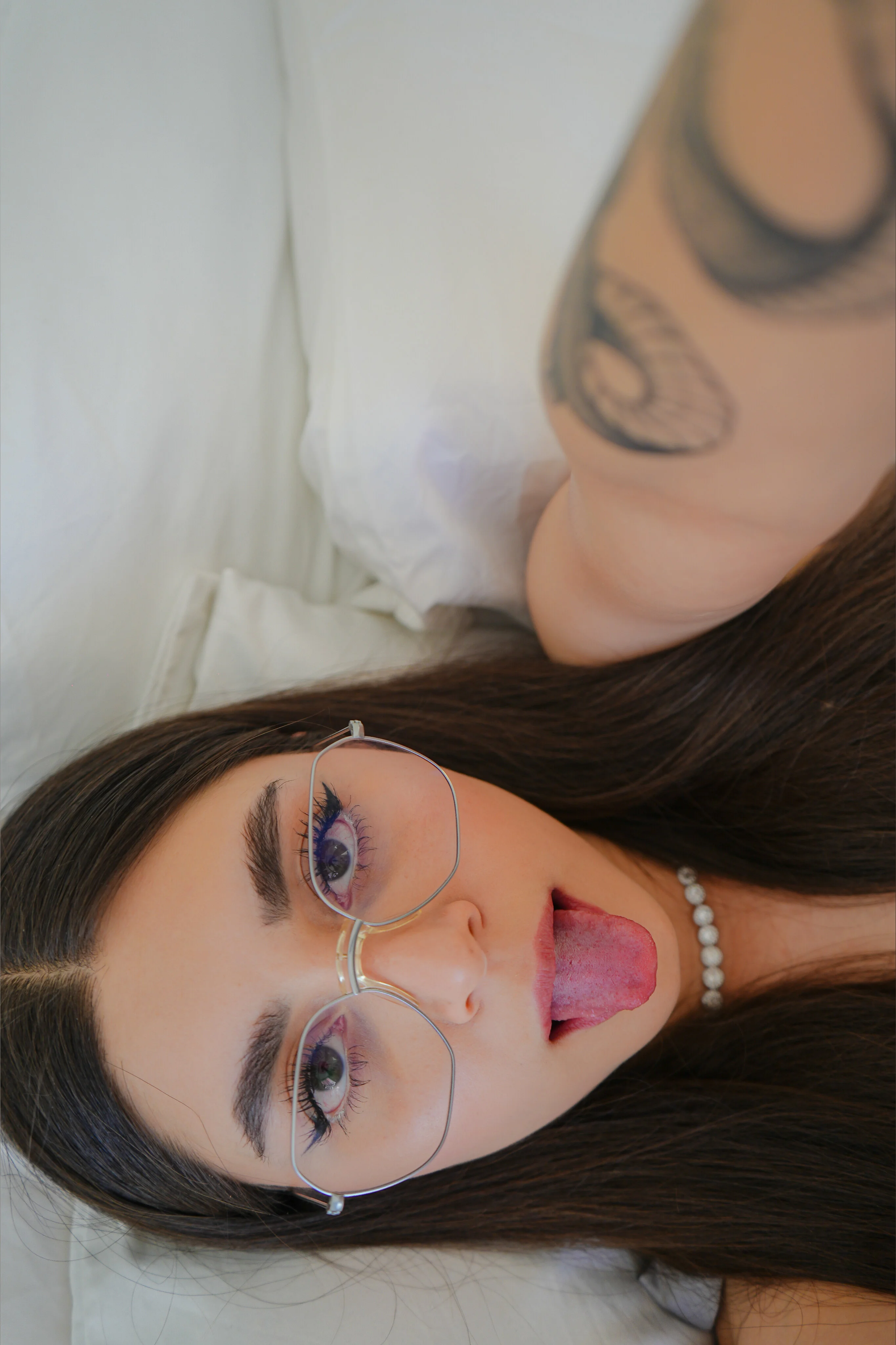 Sinful bunny OnlyFans