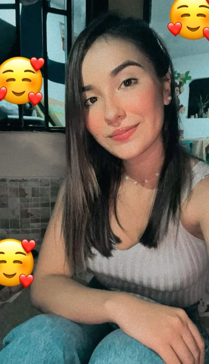 LINDA😈 sexy🔥🔥 OnlyFans