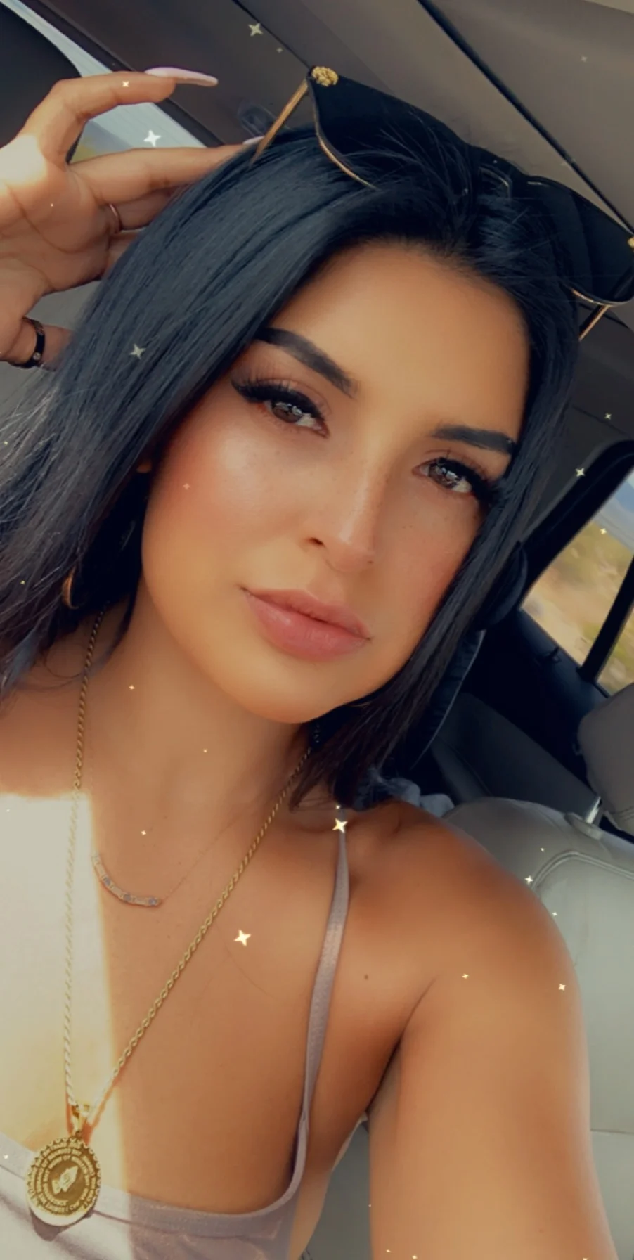 PeachesNCream OnlyFans