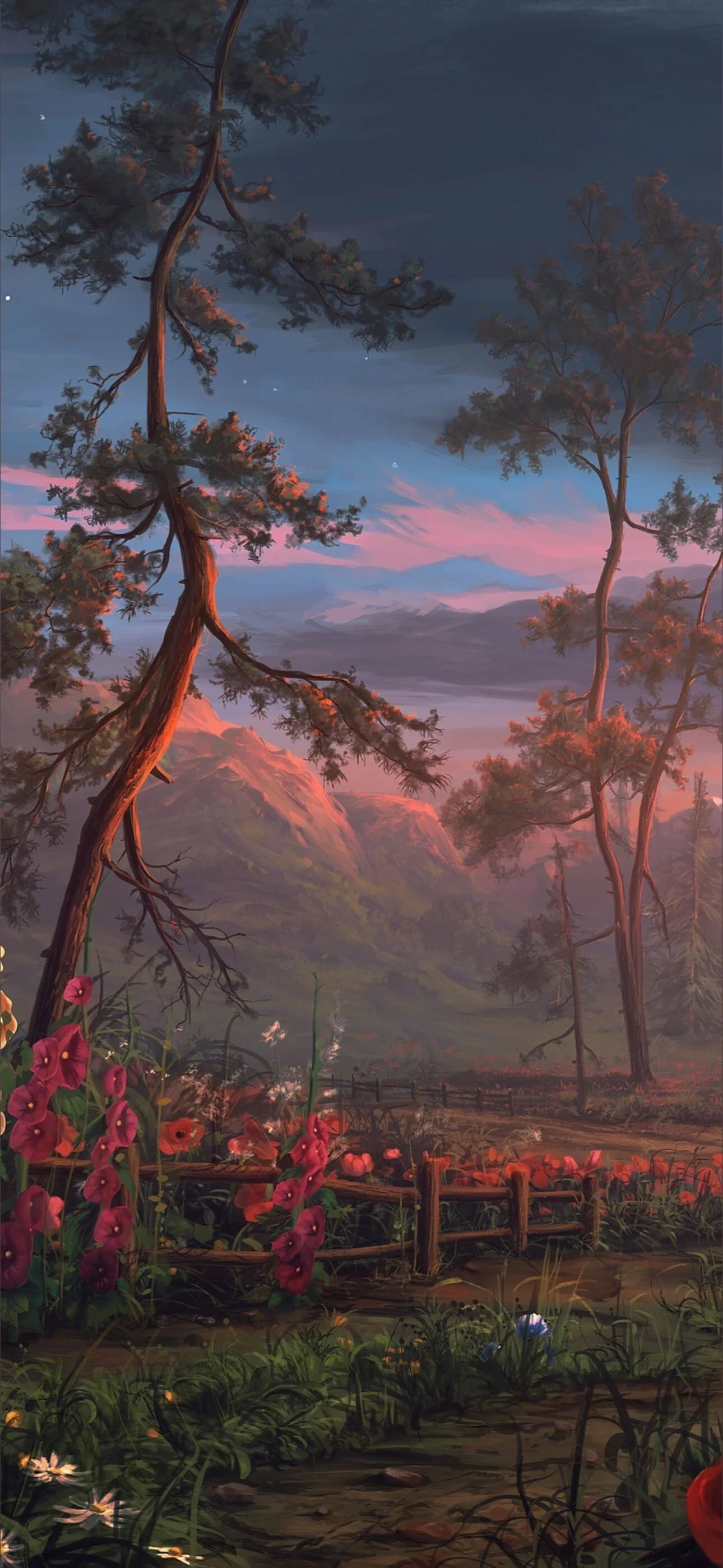 Nuclear1636271 OnlyFans