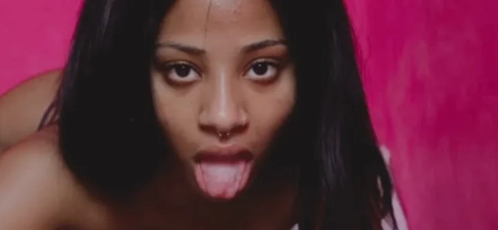 Unaegocentrica OnlyFans