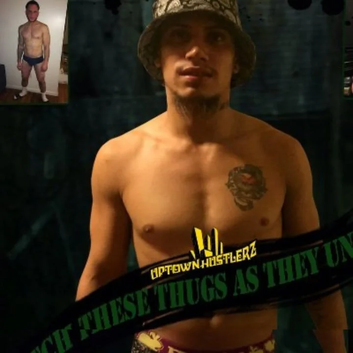Uptownhustlerz1 OnlyFans