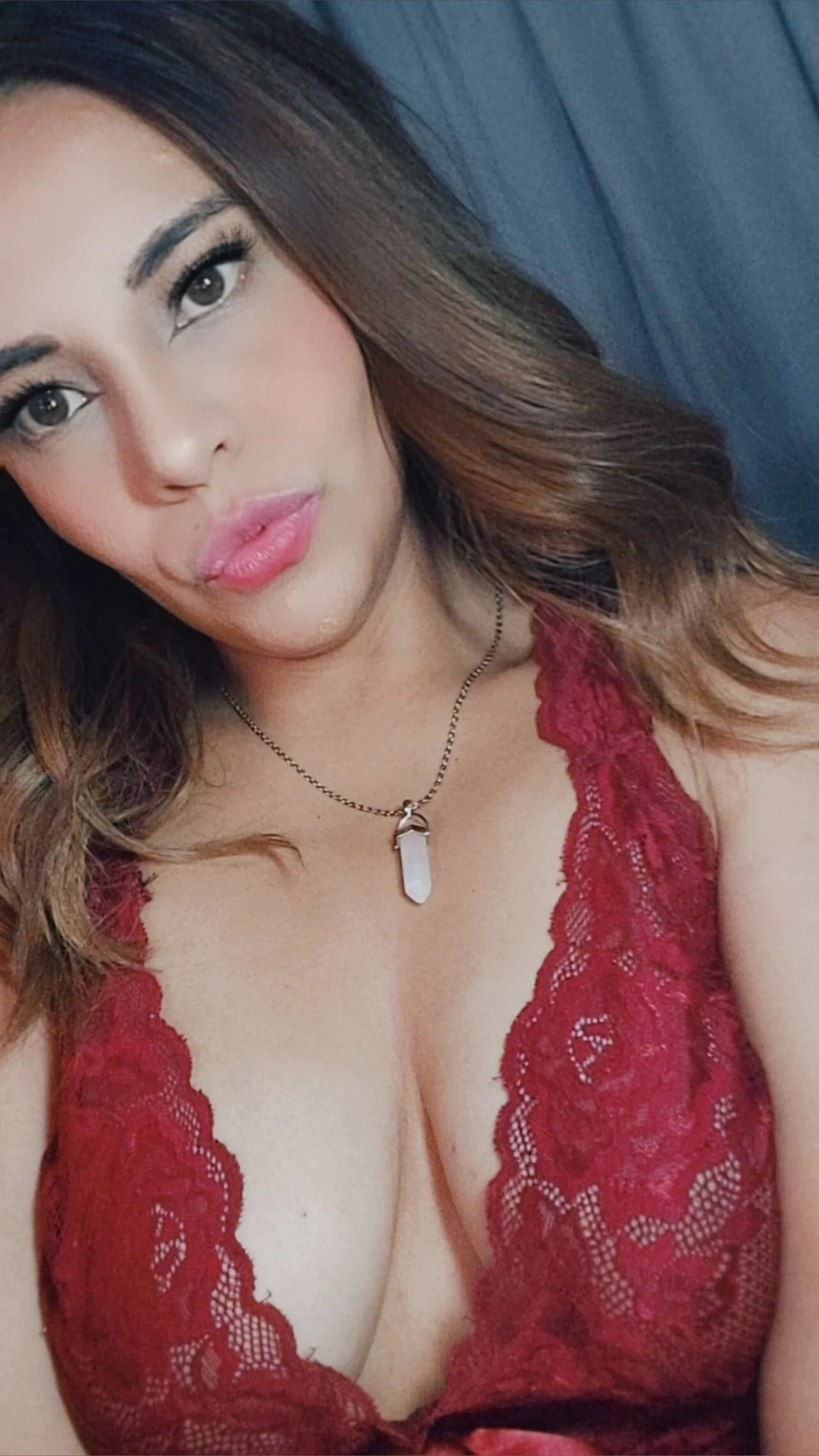 Abiigail ❤️‍🔥🍼🍼 OnlyFans