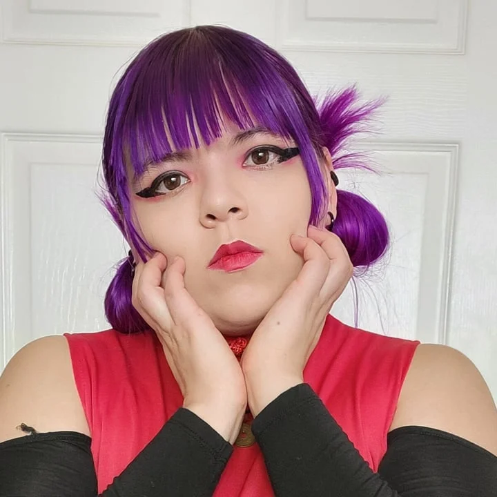 Uwujellyxxx OnlyFans