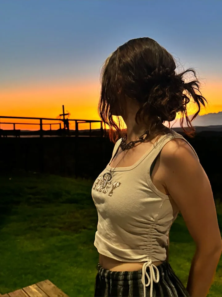 Valerius.xo OnlyFans