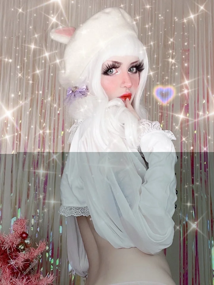 Velvetvalium OnlyFans